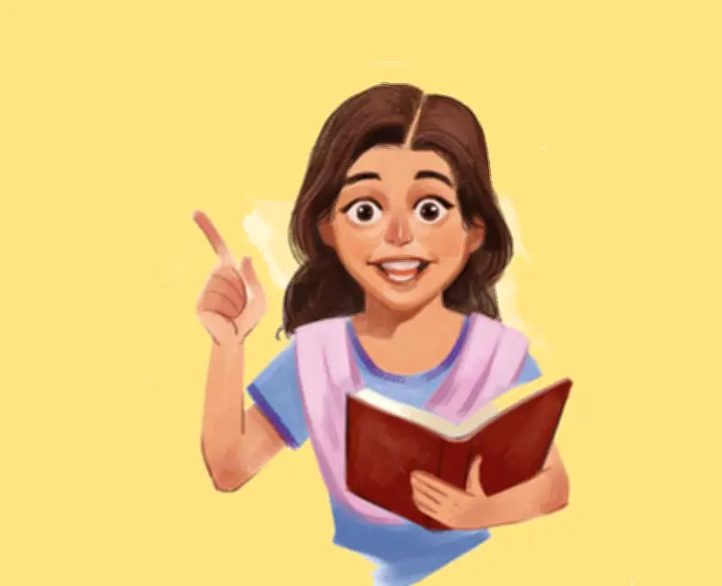 এসএসসি ইংরেজি ১ম পত্র: Completing Story-এর নমুনা ও গুরুত্বপূর্ণ পরামর্শ