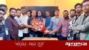 ছাত্রদলে যোগদান: ছাত্রশক্তি ও বৈষম্যবিরোধী আন্দোলনের ৬০ নেতাকর্মীর সদস্যপদ লাভ