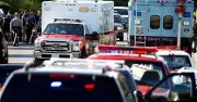 কানাডার ব্রিটিশ কলাম্বিয়ায় স্কুল ও আবাসনে বন্দুক হামলায় অন্তত ১০ জন নিহত