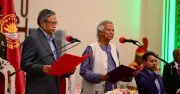 ইউনূস সরকারের ১৮ মাস: সংস্কার, বিচার ও নির্বাচনের সাফল্য-ব্যর্থতার মূল্যায়ন