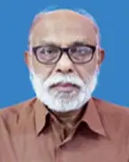 বাংলাদেশে নির্বাচনী প্রস্তুতি ও আন্তর্জাতিক আগ্রহ: নিরাপত্তা, অর্থায়ন ও রাজনীতি