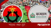 ত্রয়োদশ জাতীয় সংসদ নির্বাচন: গোয়েন্দা প্রতিবেদনে বিএনপি এগিয়ে, জামায়াতের চ্যালেঞ্জ