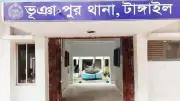 ভোট কেন্দ্রে হামলা-বিশৃঙ্খলা ঠেকাতে নেওয়া ব্যবস্থা ও বিএনপি-জামায়াত প্রার্থীদের অভিযোগ