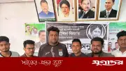 সাতক্ষীরায় বৈছাআর ১২ নেতাকর্মীর বিএনপিতে যোগদান, গণতন্ত্রের লড়াইয়ে নতুন শক্তি