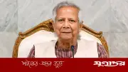 গুলশান মডেল স্কুলে ভোট দেবেন প্রধান উপদেষ্টা ড. মুহাম্মদ ইউনূস