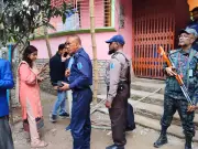 শরীয়তপুরে জামায়াতের কার্যালয় থেকে টাকা জব্দ: প্রার্থীর দাবি, মব সৃষ্টি করে করা হয়েছে