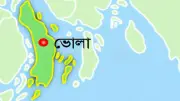 ভোলা ও জয়পুরহাটে নির্বাচনী সহিংসতা: আহত ৫, গ্রেপ্তার ৩, ব্যালট পেপার ফটোকপি উদ্ধার