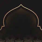 নৈতিকতা ও আত্মশুদ্ধির পথে নসিহতের গুরুত্ব: ইসলামী দৃষ্টিকোণ