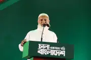 বাংলাদেশে অনলাইন শিক্ষার নতুন সম্ভাবনা: প্রযুক্তির মাধ্যমে শিক্ষার প্রসার