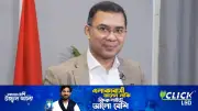 তারেক রহমানের ভোটার আহ্বান: 'যাকে উপযুক্ত মনে করেন, তাকেই ভোট দিন'
