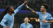 ইপিএল শিরোপা লড়াইয়ে ম্যানচেস্টার সিটির জয়, লিভারপুলও জিতেছে