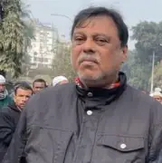 বাংলাদেশে ডিজিটাল নিরাপত্তা আইনের অধীনে গ্রেপ্তার: সাংবাদিক ও রাজনৈতিক কর্মীদের বিরুদ্ধে অভিযোগ