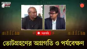 বাংলাদেশে অনলাইন শিক্ষার নতুন সম্ভাবনা: প্রযুক্তির মাধ্যমে শিক্ষার প্রসার