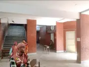 বাংলাদেশে অনলাইন শিক্ষার নতুন যুগ: ডিজিটাল প্ল্যাটফর্মের মাধ্যমে শিক্ষার্থীদের সুযোগ বৃদ্ধি