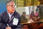 বাংলাদেশে অনলাইন শিক্ষার প্রসারে নতুন উদ্যোগ, শিক্ষার্থীদের জন্য ডিজিটাল সুযোগ বৃদ্ধি