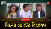 বাংলাদেশে অনলাইন শিক্ষার নতুন সম্ভাবনা: প্রযুক্তির মাধ্যমে শিক্ষার প্রসার