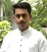 পঞ্চগড়-১ আসনে সারজিস এগিয়ে, কমনওয়েলথের প্রশংসায় বাংলাদেশের নির্বাচন