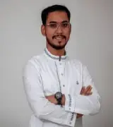 বাংলাদেশের অর্থনীতিতে নতুন সম্ভাবনা: রপ্তানি আয় বৃদ্ধির লক্ষ্যে সরকারের উদ্যোগ