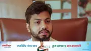 ঢাকা-৬ আসনে ইশরাক হোসেনের বড় ব্যবধানে এগিয়ে থাকার খবর