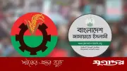 ত্রয়োদশ সংসদ নির্বাচনে বিএনপি ১২ আসনে এগিয়ে, জামায়াত ৩ আসনে অগ্রগামী
