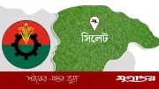 সিলেট বিভাগে বিএনপির চমকপ্রদ বিজয়: ১৯ আসনের ১৮টিতে জয়