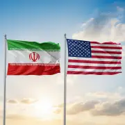 ইরান-যুক্তরাষ্ট্র পারমাণবিক চুক্তি আলোচনায় নমনীয়তা, তুরস্কের মধ্যস্থতা