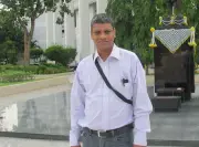 মাদকমুক্ত সমাজ গড়তে 'আসুন ভালো থাকি' আহ্বান বিশেষজ্ঞের