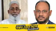 টাঙ্গাইলে দুই ভাইয়ের জয়: বিএনপির সালাম পিন্টু ও সালাউদ্দিন টুকু সংসদে