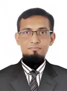 বাংলাদেশে অনলাইন শিক্ষার প্রসারে নতুন উদ্যোগ: ডিজিটাল প্ল্যাটফর্মের সম্প্রসারণ