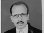 কুষ্টিয়া বন্ধুসভার উপদেষ্টা ইমাম মেহেদীর পিতা পল্লিচিকিৎসক মো. তায়জাল হোসেনের ইন্তেকাল