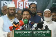 বাংলাদেশে অনলাইন শিক্ষার নতুন সম্ভাবনা: প্রযুক্তির মাধ্যমে শিক্ষার প্রসার