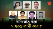 বাংলাদেশে অনলাইন শিক্ষার নতুন সম্ভাবনা: প্রযুক্তির মাধ্যমে শিক্ষার প্রসার