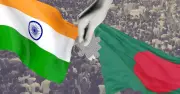 বিএনপির নির্বাচনে বিজয়ে ভারতের সতর্ক আশাবাদ: দ্বিপক্ষীয় সম্পর্কে নতুন সুযোগ