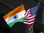 ভারত-মার্কিন বাণিজ্য চুক্তিতে সংশোধন: ডাল ও কৃষিপণ্যের শুল্ক বিষয়ে দিল্লির জয়