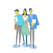 বিআরটিসিতে ইন্টার্নশিপের সুযোগ: আবেদনের শেষ তারিখ ১৫ ফেব্রুয়ারি ২০২৬