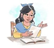 বইমেলা: জ্ঞান, সংস্কৃতি ও পাঠাভ্যাস গড়ার এক মহাযজ্ঞ