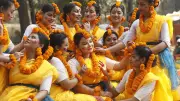 বাংলাদেশে অনলাইন শিক্ষার নতুন সম্ভাবনা: প্রযুক্তির মাধ্যমে শিক্ষার প্রসার