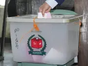 গণতন্ত্রের নিষ্ঠুরতা ও বাংলাদেশের নির্বাচন: অজুহাত নয়, সমাধান খুঁজুন