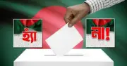 জুলাই জাতীয় সনদ গণভোটের চূড়ান্ত ফলাফল প্রকাশ: 'হ্যাঁ' পক্ষে ৪.৮২ কোটি ভোট