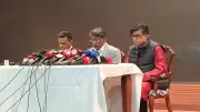 বাংলাদেশে অনলাইন শিক্ষার ভবিষ্যৎ: নতুন নীতিমালা ও চ্যালেঞ্জ