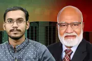 বাংলাদেশে অনলাইন শিক্ষার নতুন সম্ভাবনা: প্রযুক্তির মাধ্যমে শিক্ষার প্রসার