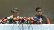 সংসদ সদস্যদের শপথের তারিখ ঘোষণা, এক গ্রামে তিন সংসদ সদস্য, জামানত বাজেয়াপ্তের খবর