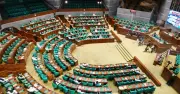 ১৩তম সংসদ গঠন প্রক্রিয়ায় আলোচনায় আসছে সংসদ সদস্যদের আর্থিক সুবিধা ও বিশেষ অধিকার