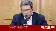 নির্বাচিত সংসদ সদস্যদের দ্বৈত শপথ: সংসদ ও সংবিধান সংস্কার পরিষদে দায়িত্ব