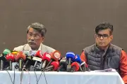 বাংলাদেশে অনলাইন শিক্ষার নতুন সম্ভাবনা: প্রযুক্তির মাধ্যমে শিক্ষার প্রসার