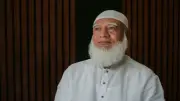 বাংলাদেশে অনলাইন শিক্ষার ভবিষ্যৎ: চ্যালেঞ্জ ও সম্ভাবনা নিয়ে বিশেষজ্ঞদের মতামত