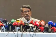 বাংলাদেশে অনলাইন শিক্ষার নতুন সম্ভাবনা: প্রযুক্তির মাধ্যমে শিক্ষার প্রসার