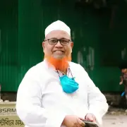 চট্টগ্রাম-১২ আসনে জামায়াতের ফরিদুল ইসলাম জামানত হারাচ্ছেন, মাত্র ১২ শতাংশ ভোট