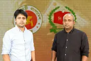 বাংলাদেশে অনলাইন শিক্ষার নতুন সম্ভাবনা: প্রযুক্তির মাধ্যমে শিক্ষার প্রসার
