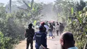 বাংলাদেশে অনলাইন শিক্ষার সম্ভাবনা ও চ্যালেঞ্জ নিয়ে নতুন গবেষণা প্রকাশ